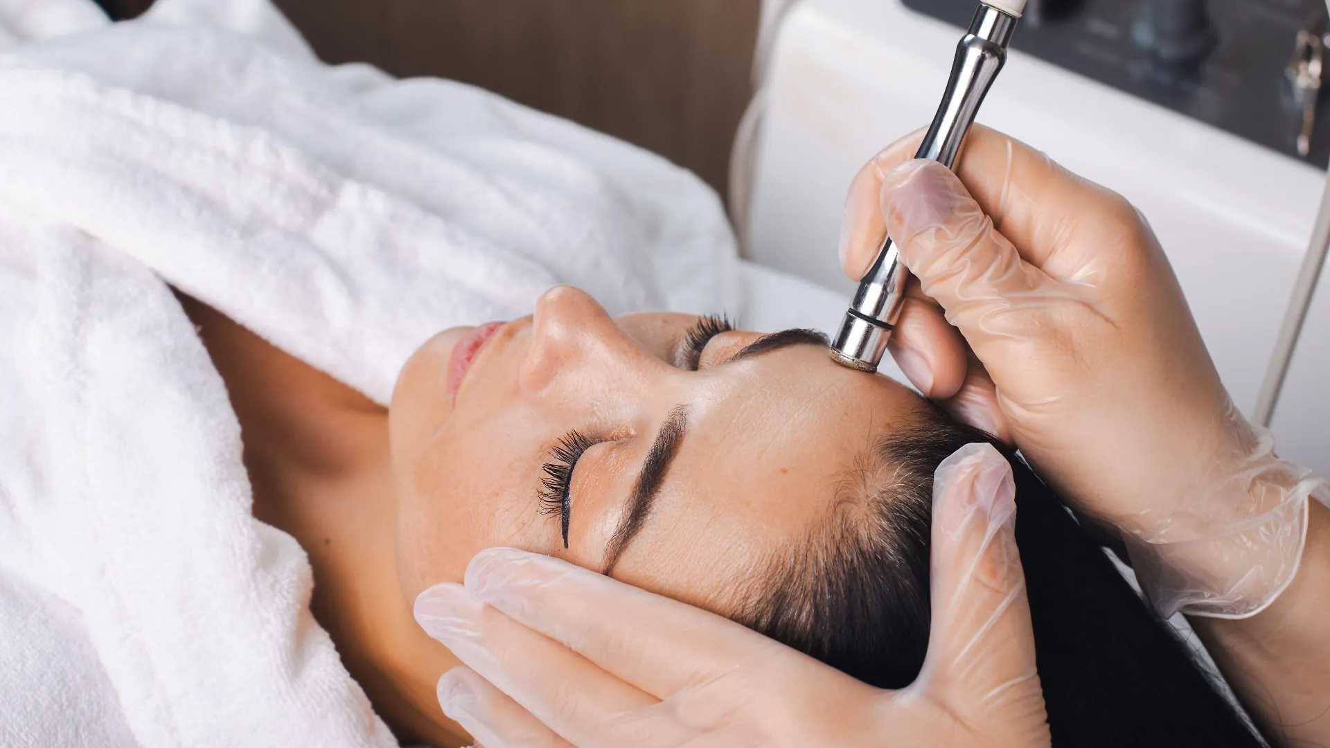 فندق إنتركونتيننتال تورونتو سنتر 4*,  كندا